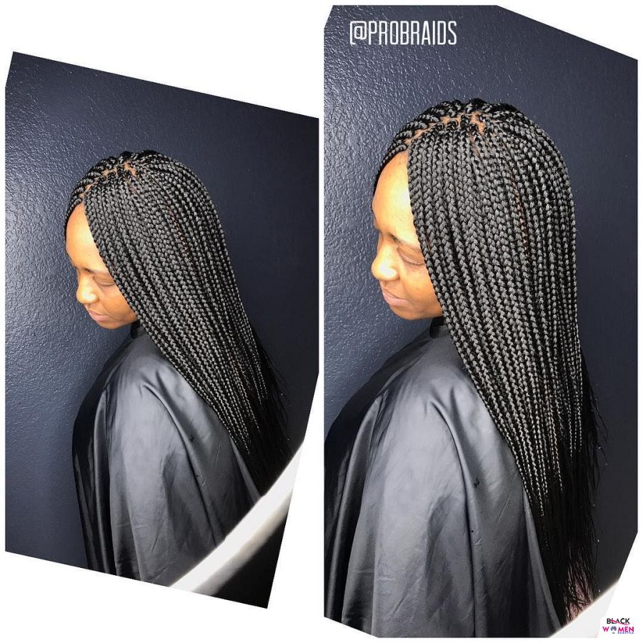 Box Braids hairstyleforblackwomen.net 4020