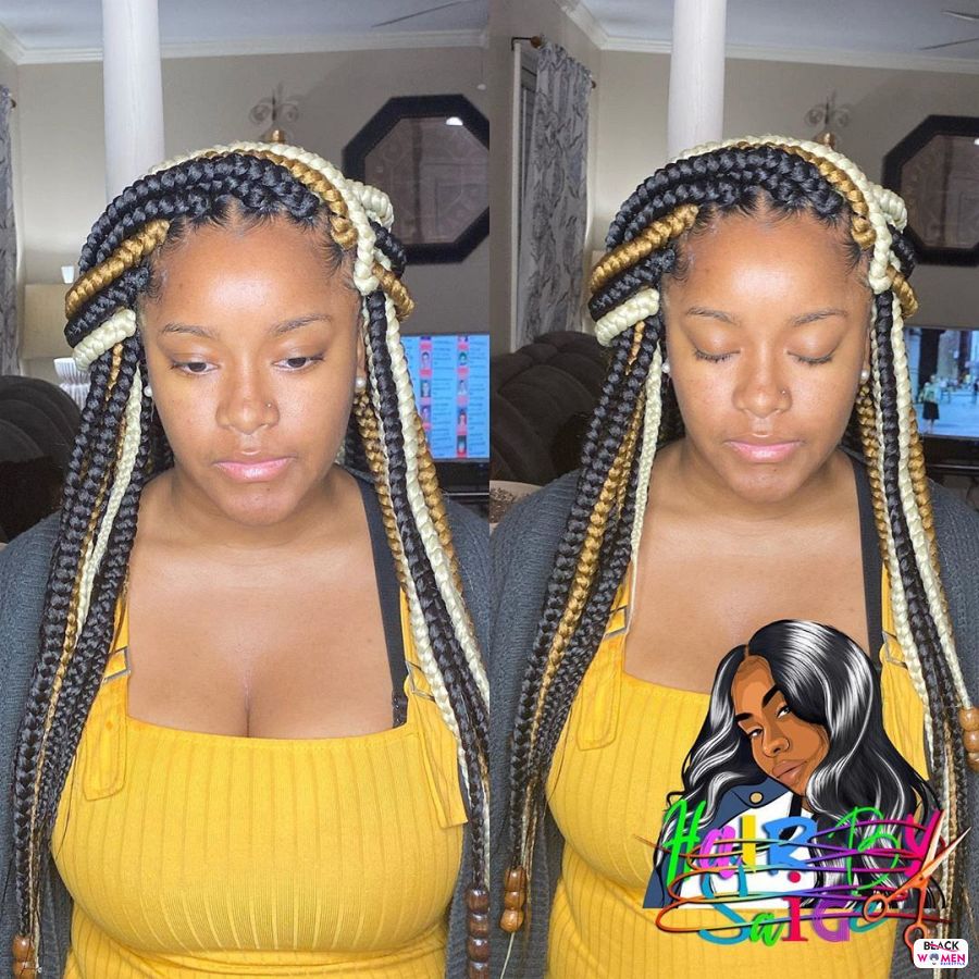 Box Braids hairstyleforblackwomen.net 5279