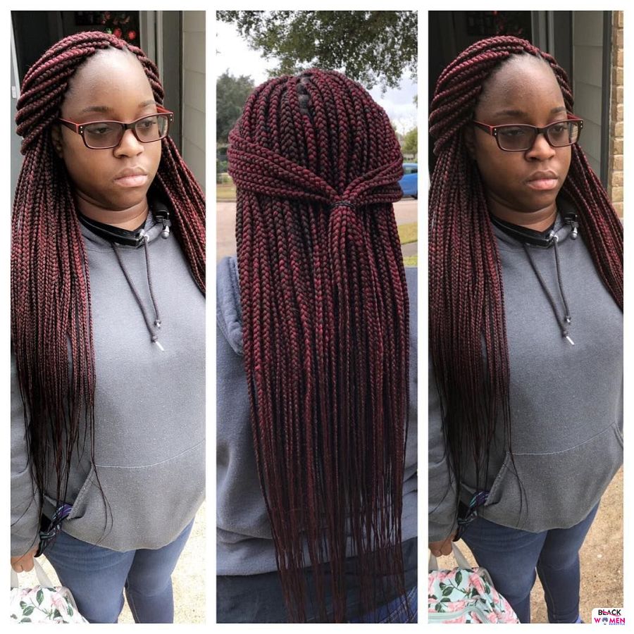 Box Braids hairstyleforblackwomen.net 6300