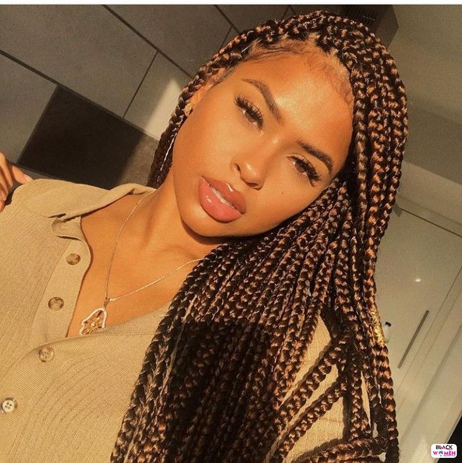 Box Braids hairstyleforblackwomen.net 6302