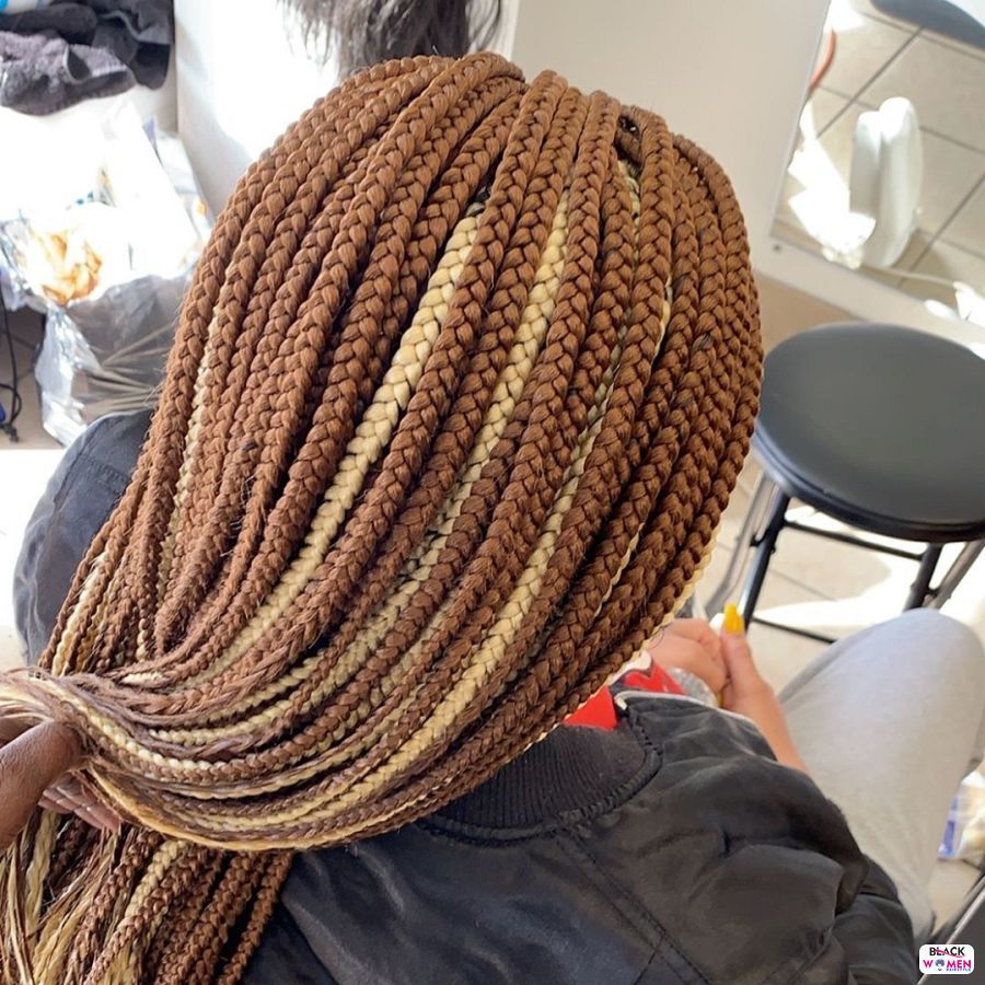 Box Braids hairstyleforblackwomen.net 640