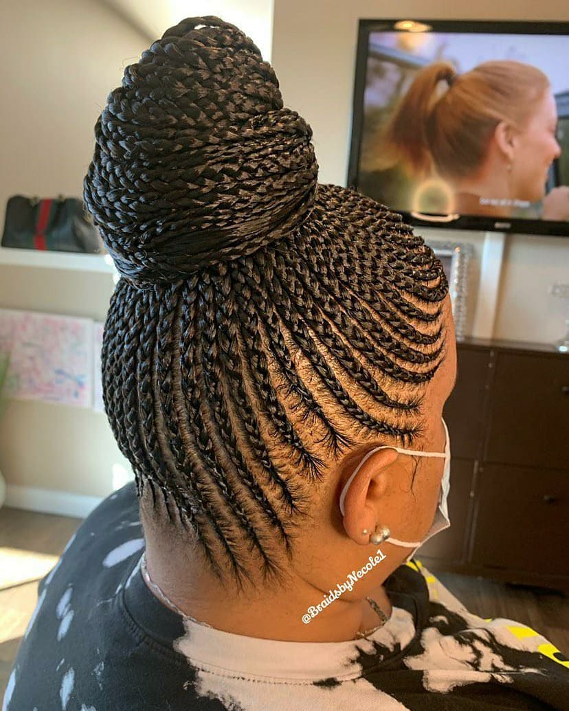 african hair braiding styles pictures 11