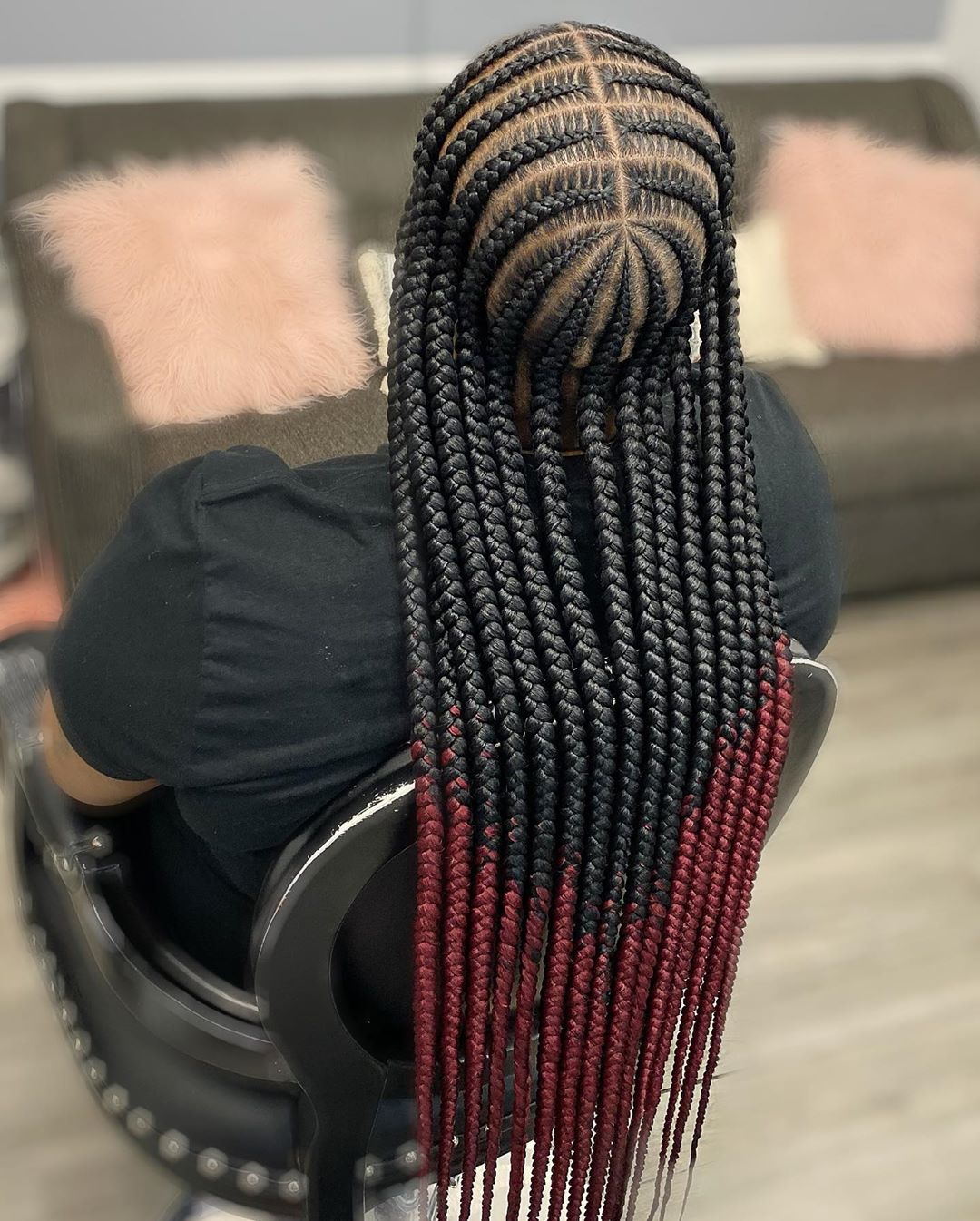 african hair braiding styles pictures 12