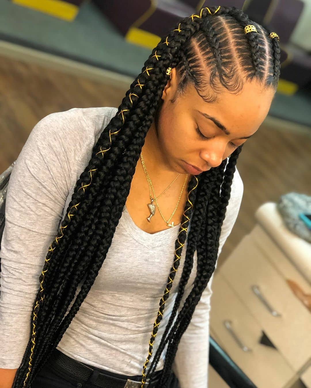 african hair braiding styles pictures 17