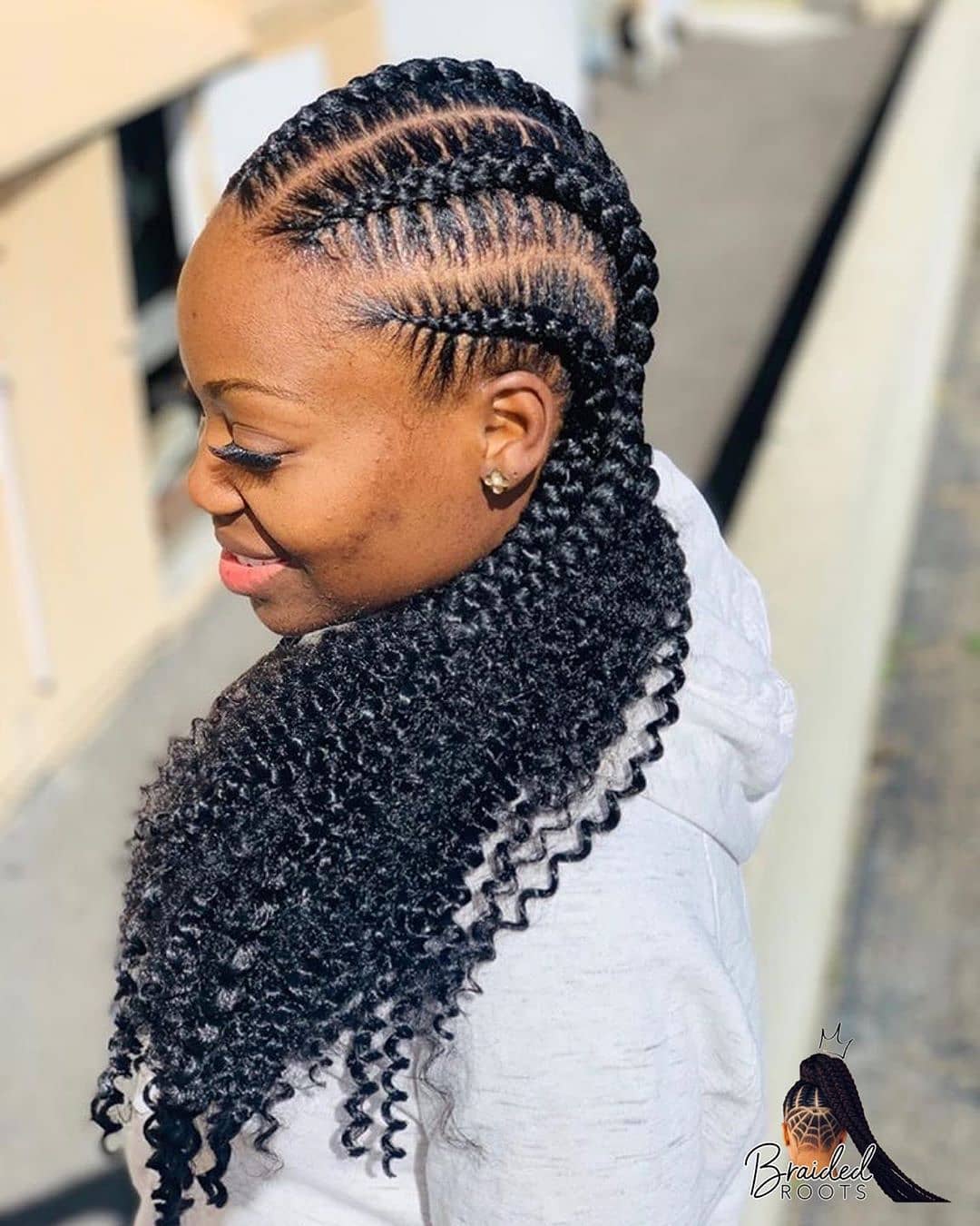 african hair braiding styles pictures 18