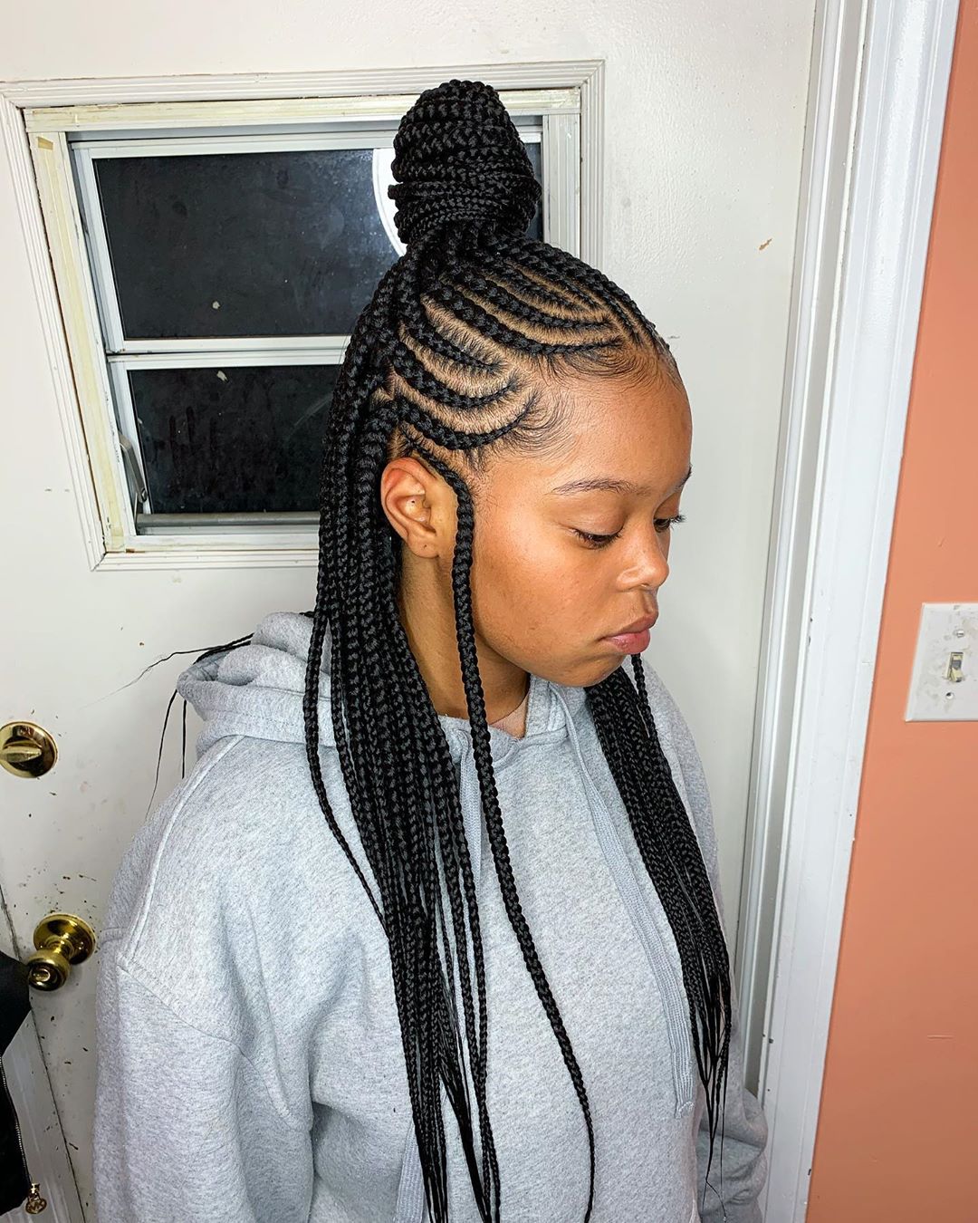 african hair braiding styles pictures 6