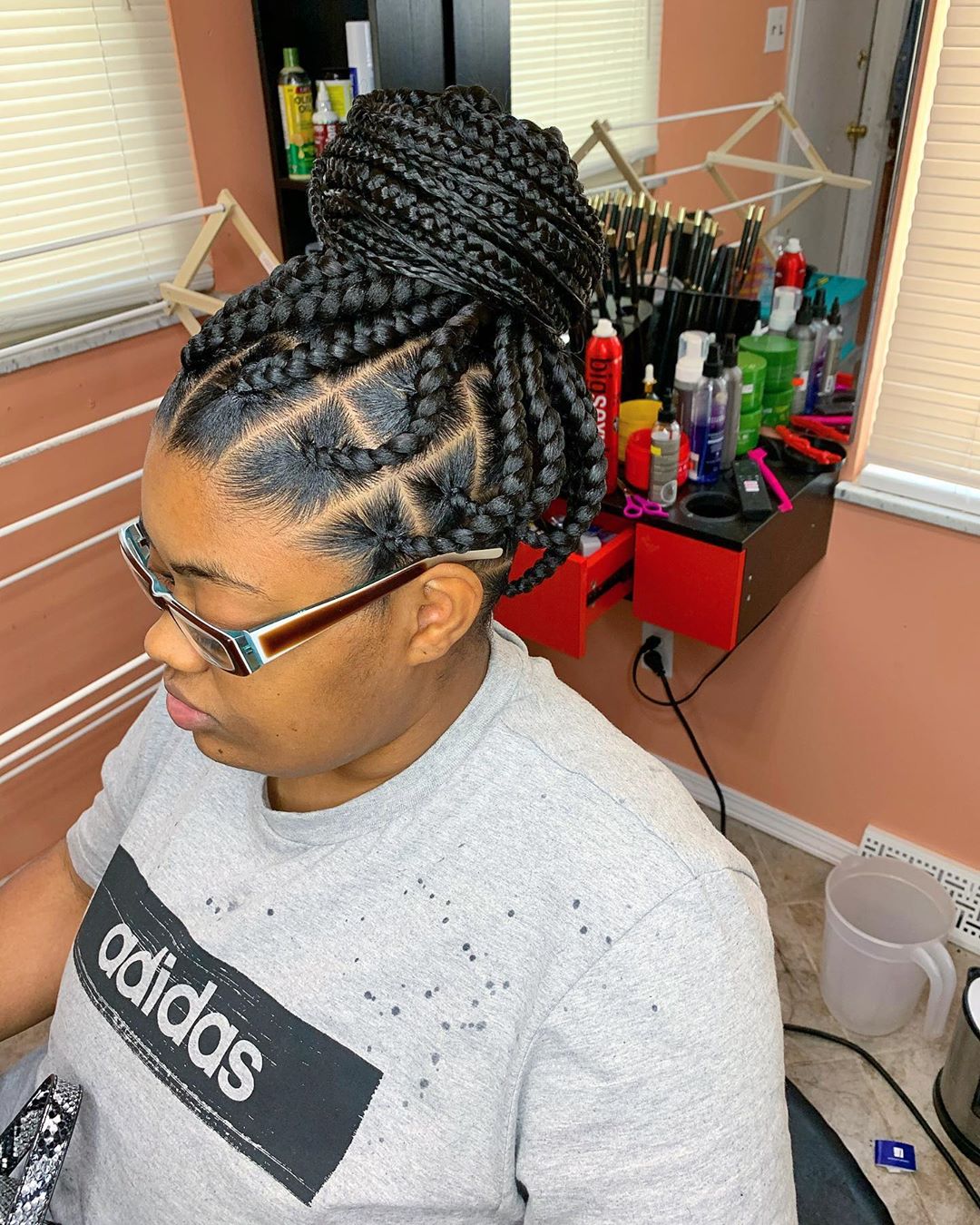 african hair braiding styles pictures 7