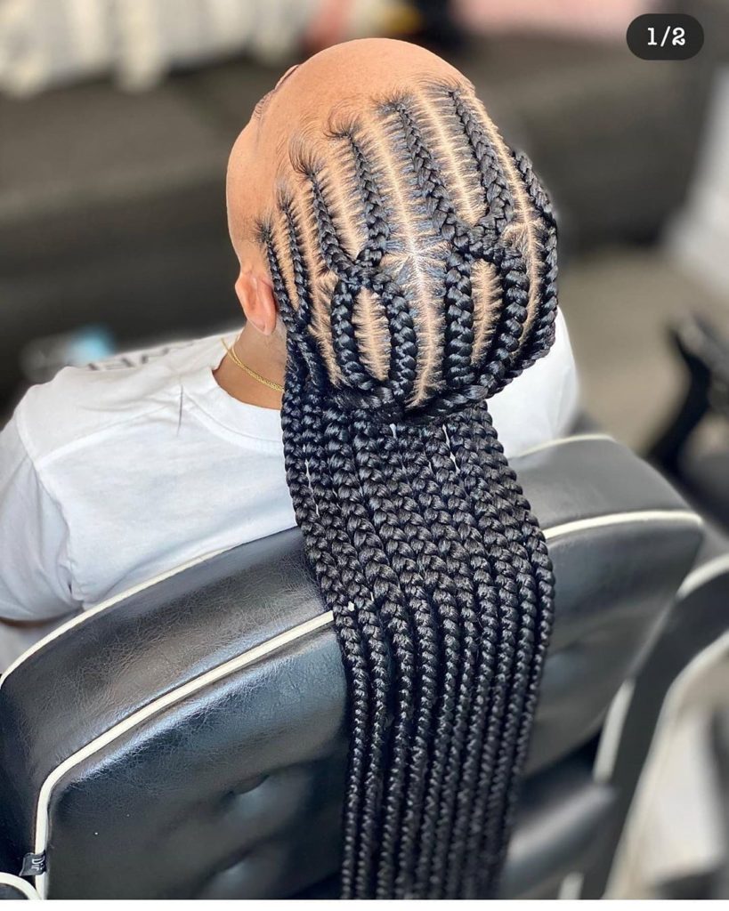 amazing braided hairstyles 12 819x1024 1