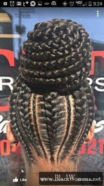 130-afro-american-hair-braid-styles-2016-make-dimensional-braids_2016-07-08_00001