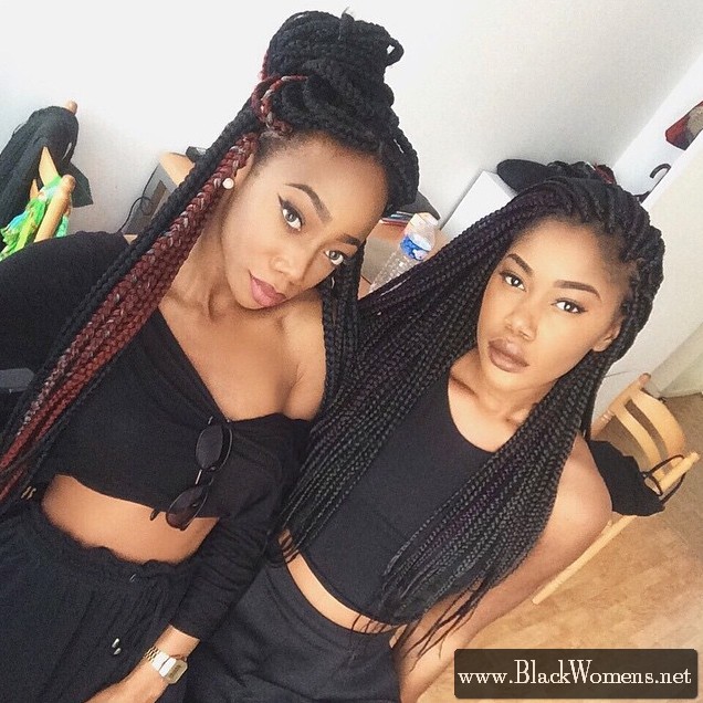 130-afro-american-hair-braid-styles-2016-make-dimensional-braids_2016-07-08_00002