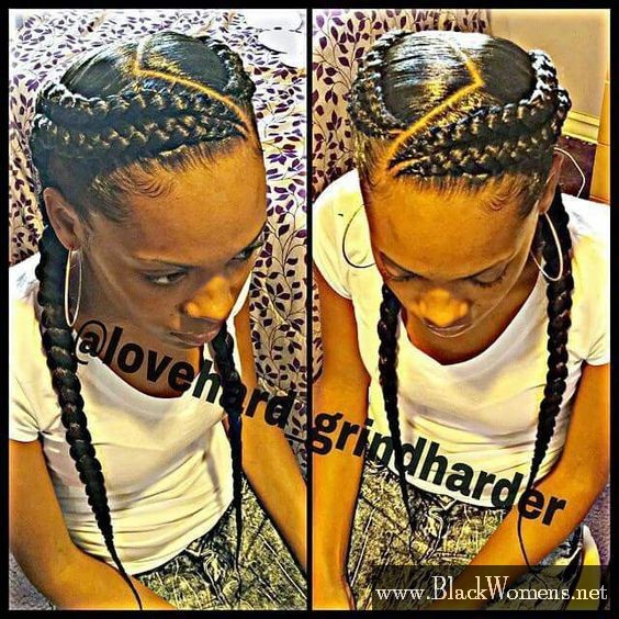 130-afro-american-hair-braid-styles-2016-make-dimensional-braids_2016-07-08_00004