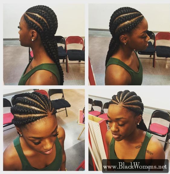 130-afro-american-hair-braid-styles-2016-make-dimensional-braids_2016-07-08_00005