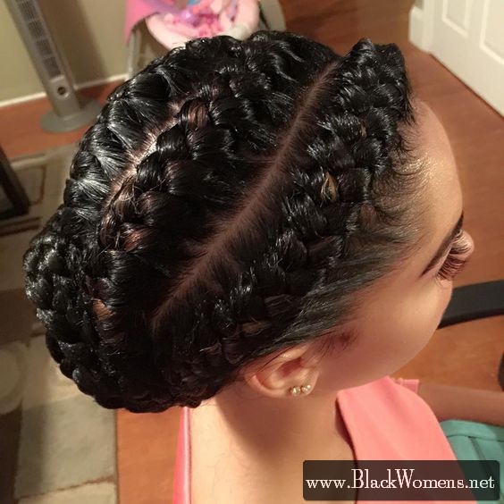 130-afro-american-hair-braid-styles-2016-make-dimensional-braids_2016-07-08_00006