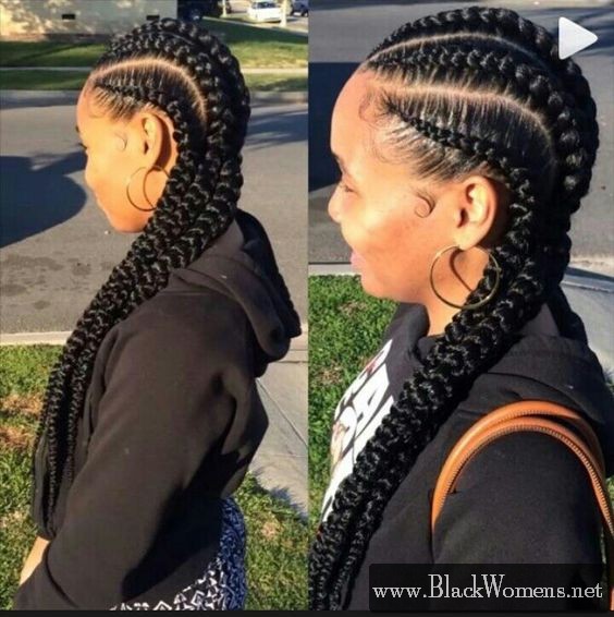 130-afro-american-hair-braid-styles-2016-make-dimensional-braids_2016-07-08_00007