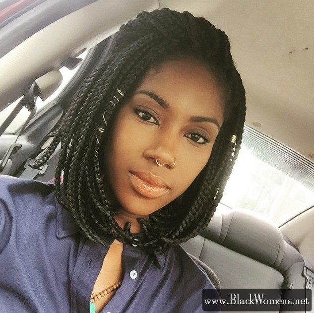 130-afro-american-hair-braid-styles-2016-make-dimensional-braids_2016-07-08_00014