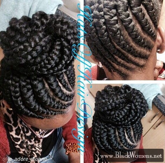 130-afro-american-hair-braid-styles-2016-make-dimensional-braids_2016-07-08_00016