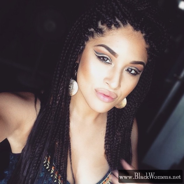 130-afro-american-hair-braid-styles-2016-make-dimensional-braids_2016-07-08_00023