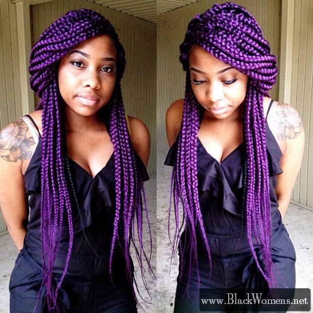 130-afro-american-hair-braid-styles-2016-make-dimensional-braids_2016-07-08_00024