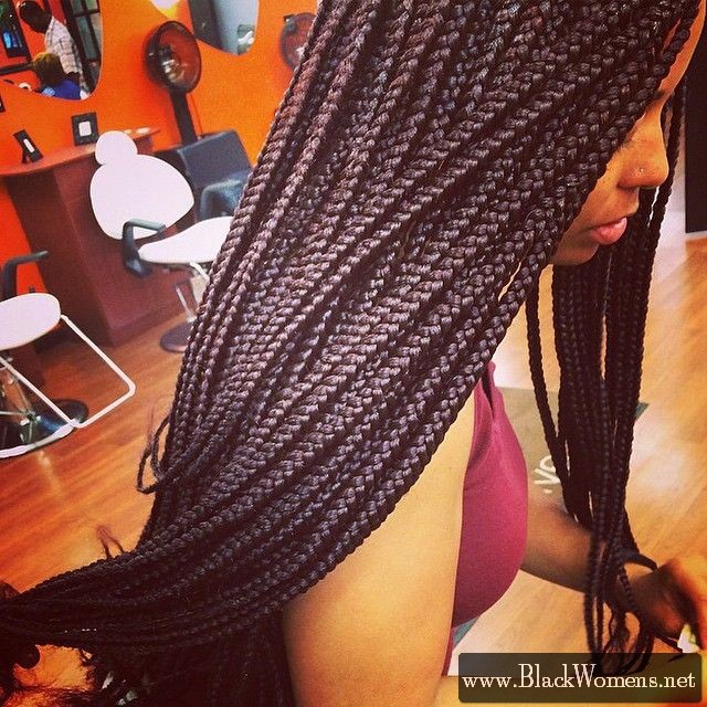 130-afro-american-hair-braid-styles-2016-make-dimensional-braids_2016-07-08_00025