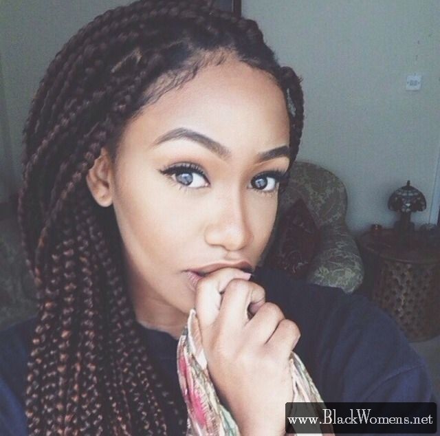 130-afro-american-hair-braid-styles-2016-make-dimensional-braids_2016-07-08_00029