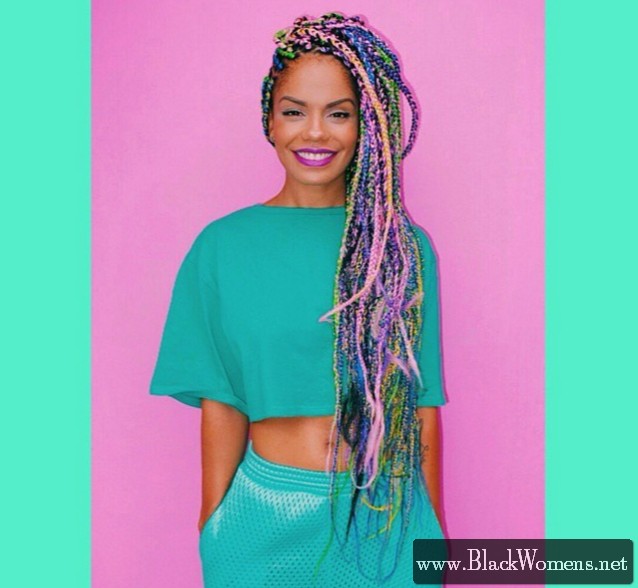 130-afro-american-hair-braid-styles-2016-make-dimensional-braids_2016-07-08_00035
