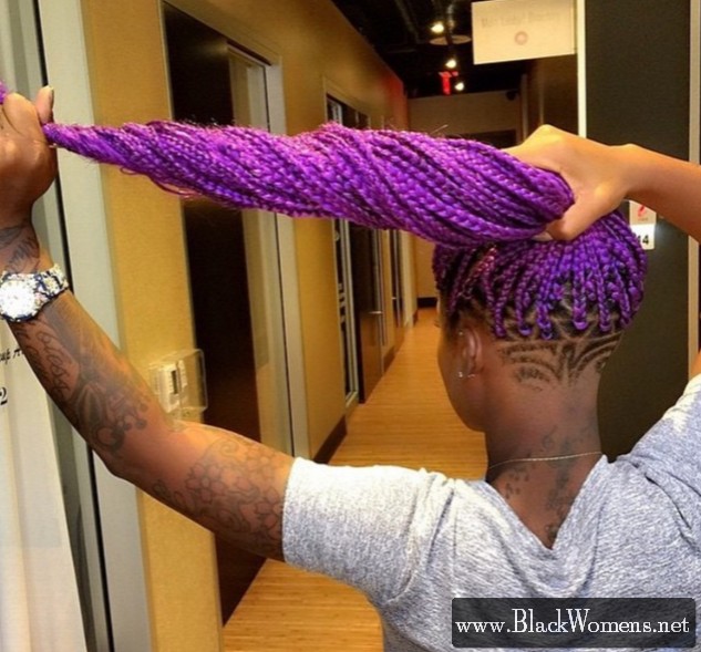 130-afro-american-hair-braid-styles-2016-make-dimensional-braids_2016-07-08_00040