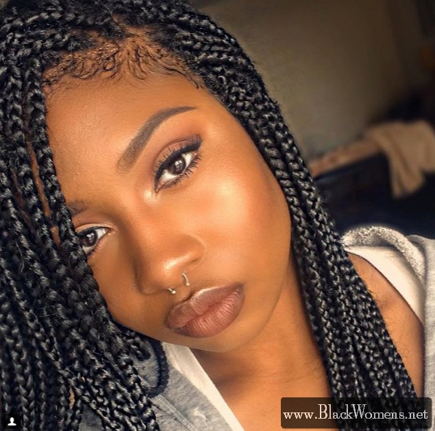 130-afro-american-hair-braid-styles-2016-make-dimensional-braids_2016-07-08_00043