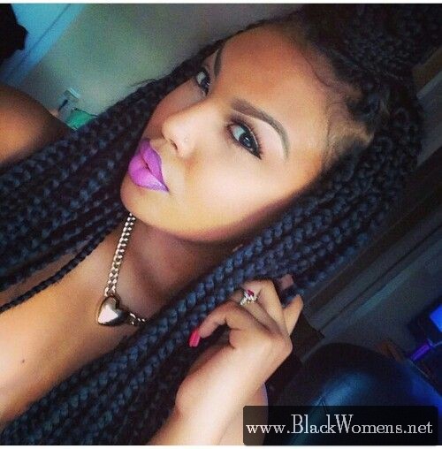 130-afro-american-hair-braid-styles-2016-make-dimensional-braids_2016-07-08_00054