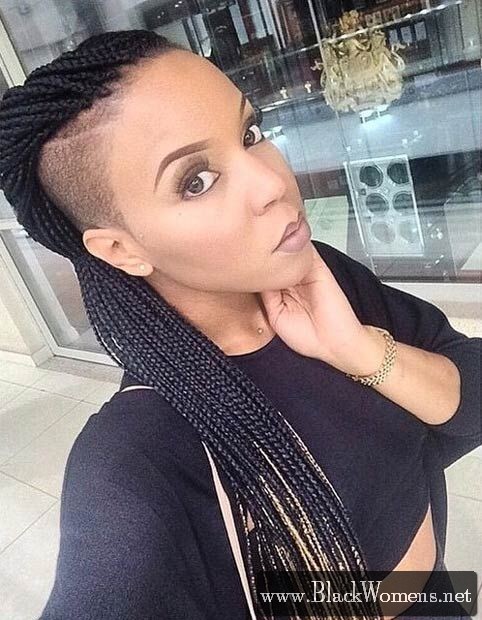 130-afro-american-hair-braid-styles-2016-make-dimensional-braids_2016-07-08_00056