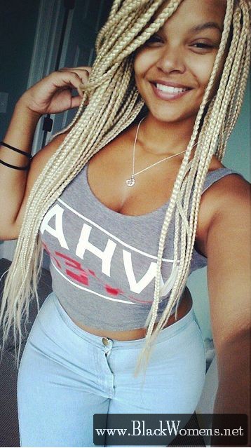 130-afro-american-hair-braid-styles-2016-make-dimensional-braids_2016-07-08_00057