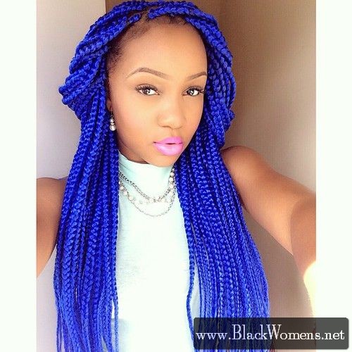 130-afro-american-hair-braid-styles-2016-make-dimensional-braids_2016-07-08_00059