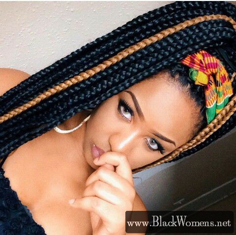 130-afro-american-hair-braid-styles-2016-make-dimensional-braids_2016-07-08_00060