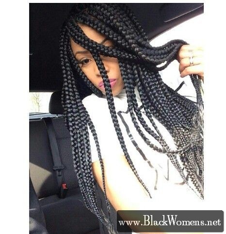 130-afro-american-hair-braid-styles-2016-make-dimensional-braids_2016-07-08_00064