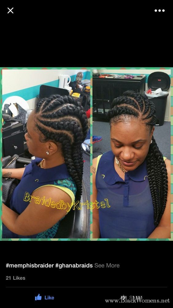 130-afro-american-hair-braid-styles-2016-make-dimensional-braids_2016-07-08_00068