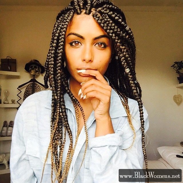 130-afro-american-hair-braid-styles-2016-make-dimensional-braids_2016-07-08_00071