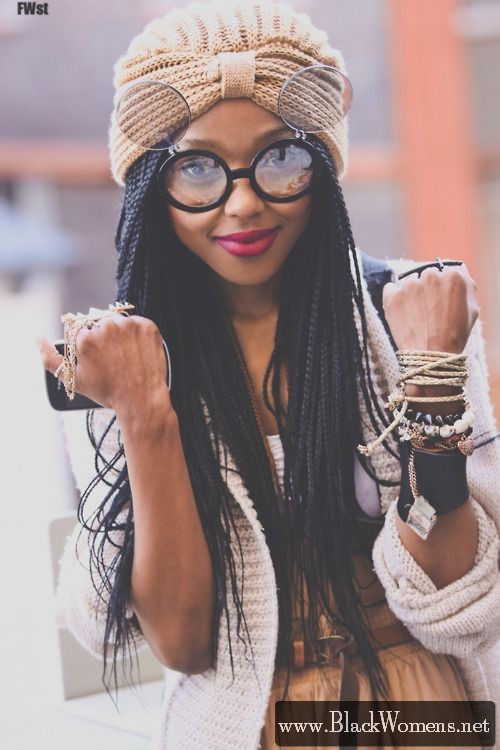 130-afro-american-hair-braid-styles-2016-make-dimensional-braids_2016-07-08_00075