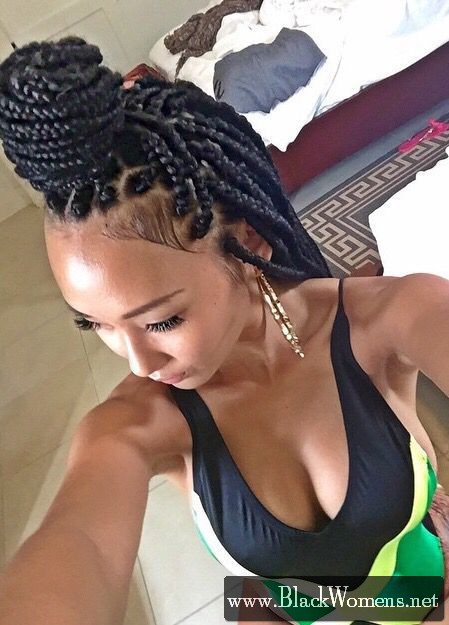 130-afro-american-hair-braid-styles-2016-make-dimensional-braids_2016-07-08_00077