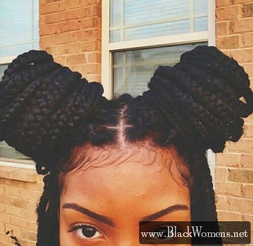 130-afro-american-hair-braid-styles-2016-make-dimensional-braids_2016-07-08_00079