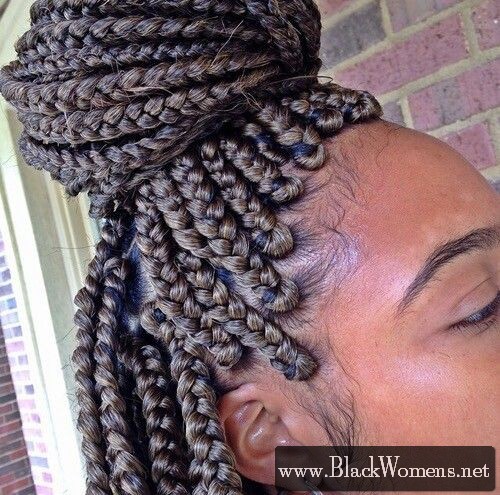 130-afro-american-hair-braid-styles-2016-make-dimensional-braids_2016-07-08_00080