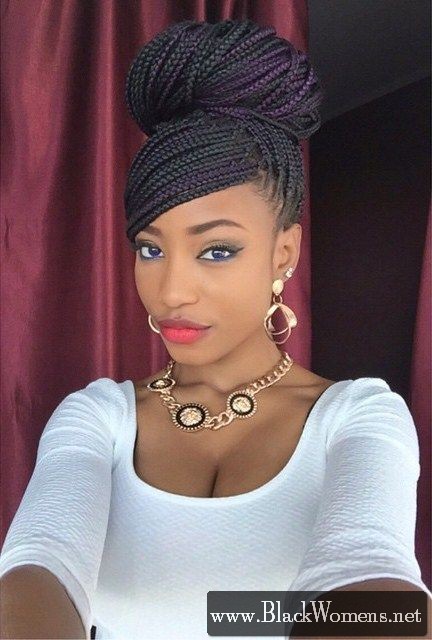 130-afro-american-hair-braid-styles-2016-make-dimensional-braids_2016-07-08_00082