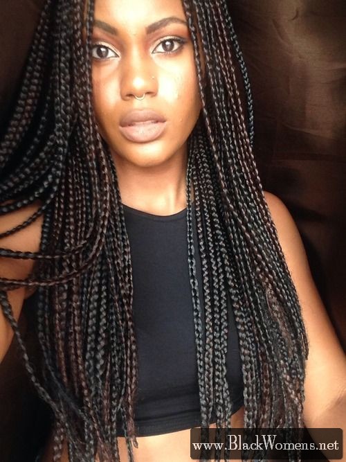 130-afro-american-hair-braid-styles-2016-make-dimensional-braids_2016-07-08_00083