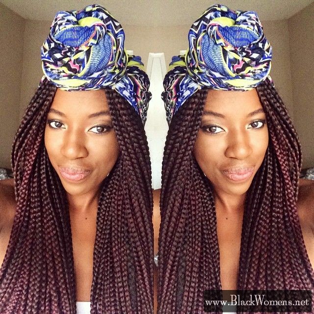 130-afro-american-hair-braid-styles-2016-make-dimensional-braids_2016-07-08_00084