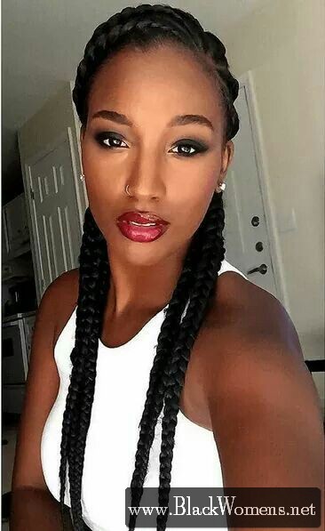 130-afro-american-hair-braid-styles-2016-make-dimensional-braids_2016-07-08_00088