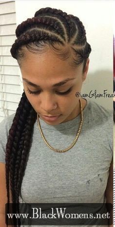 130-afro-american-hair-braid-styles-2016-make-dimensional-braids_2016-07-08_00090