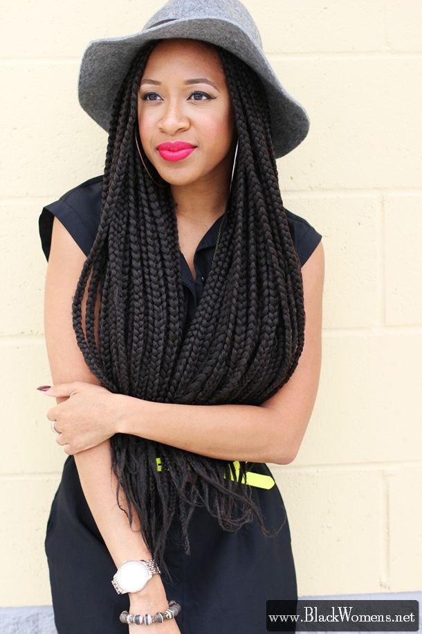 130-afro-american-hair-braid-styles-2016-make-dimensional-braids_2016-07-08_00094