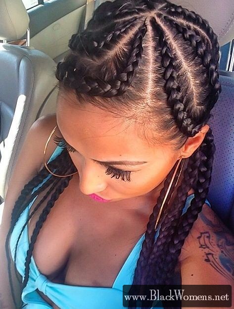 130-afro-american-hair-braid-styles-2016-make-dimensional-braids_2016-07-08_00097