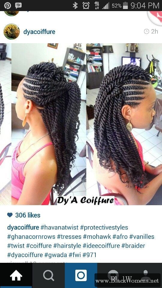 130-afro-american-hair-braid-styles-2016-make-dimensional-braids_2016-07-08_00098