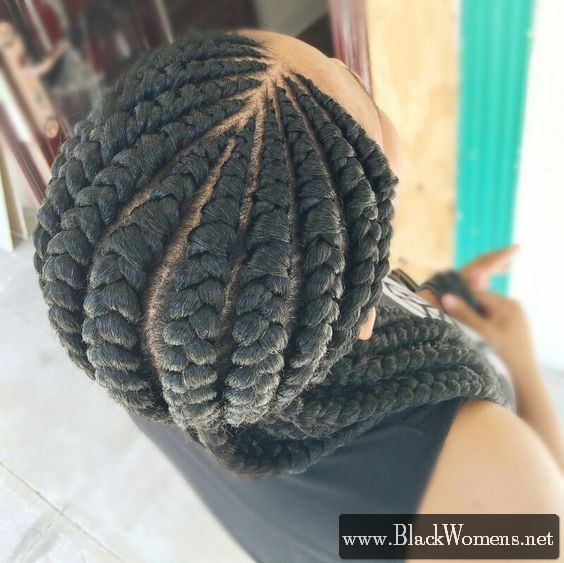 130-afro-american-hair-braid-styles-2016-make-dimensional-braids_2016-07-08_00100