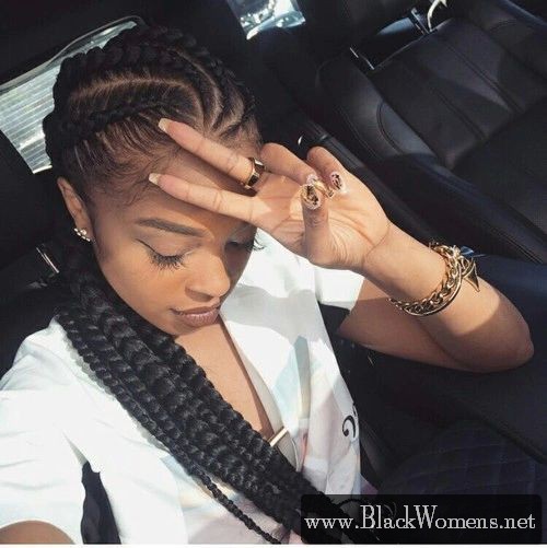 130-afro-american-hair-braid-styles-2016-make-dimensional-braids_2016-07-08_00101