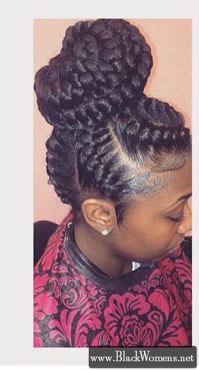 130-afro-american-hair-braid-styles-2016-make-dimensional-braids_2016-07-08_00103
